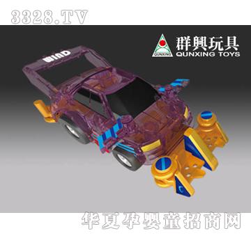 ����܇(ch��)�(du��)�O��̖(h��o)+����܇(ch��)�(du��)����̖(h��o)