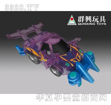 ����܇(ch��)�(du��)����̖(h��o)+����܇(ch��)�(du��)̩̹̖(h��o)