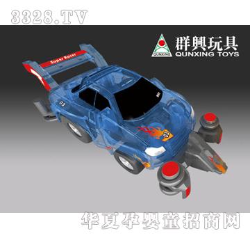 ����܇(ch��)�(du��)����̖(h��o)+����܇(ch��)�(du��)�����(q��)̖(h��o)