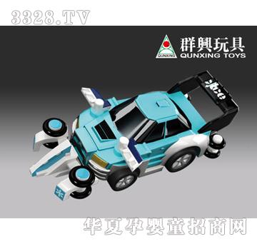 ���܇(ch��)�(du��)����̖(h��o)