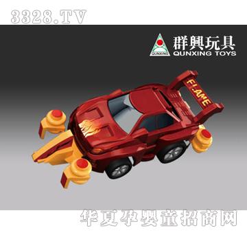 ���܇(ch��)�(du��)���̖(h��o)