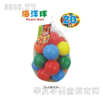 �{(l��n)��������20��-LR3134