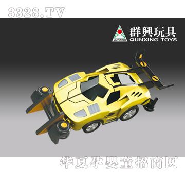 �F��܇(ch��)�(du��)�ͪ{̖(h��o)