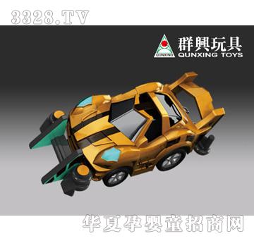 �F��܇(ch��)�(du��)����̖(h��o)