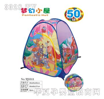 �{(l��n)������С��-TJ3311