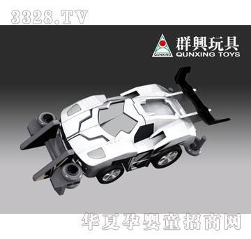 ����(zh��n)܇(ch��)�(du��)���̖(h��o)