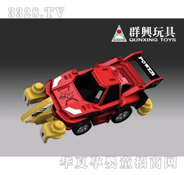 ̫�(y��ng)܇(ch��)�(du��)���(q��)̖(h��o)