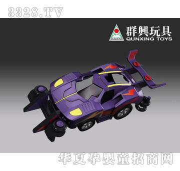 ̫�(y��ng)܇(ch��)�(du��)���(q��)̖(h��o)