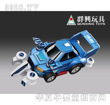 ̫�(y��ng)܇(ch��)�(du��)�L(f��ng)�(q��)̖(h��o)