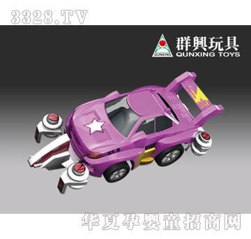 ̫�(y��ng)܇(ch��)�(du��)�W�(q��)̖(h��o)