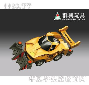 ���܇(ch��)�(du��)���̖(h��o)