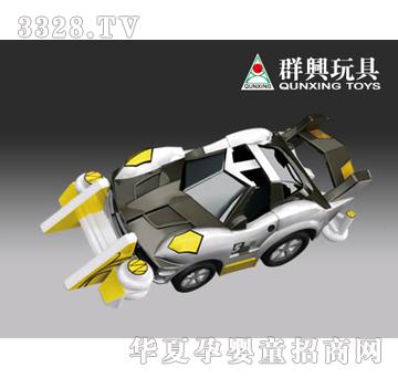 ���܇(ch��)�(du��)���̖(h��o)