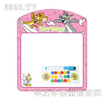 �{(l��n)���������S153