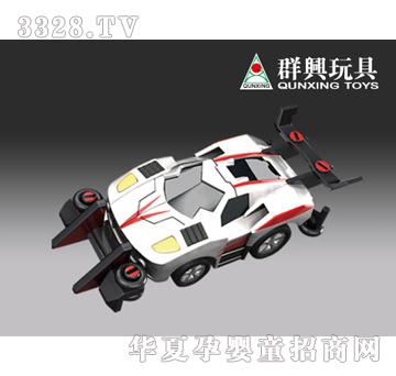 �F��܇(ch��)�(du��)����?zh��)?  border="0"  onload="AutoResizeImage(200,191,this);"/><span>�F��܇(ch��)�(du��)����?zh��)?/span></a></div></td>
                      
                        <td align="center"><div   id="wk00ekc"   class="progd"><a href="/gongsi/qunxing/product/23931.html" target="_blank"><img src=