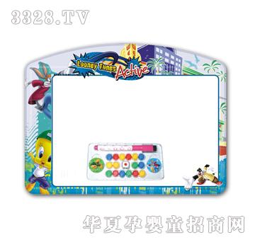 �{(l��n)���������L102