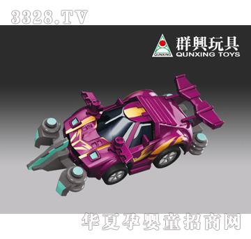 ����(zh��n)܇(ch��)�(du��)���̖(h��o)