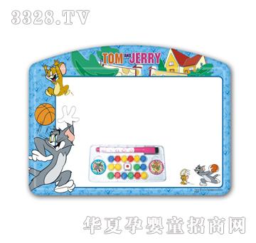 �{(l��n)���������L103