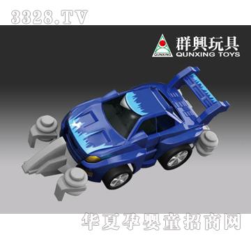 ��(zh��n)܇(ch��)�(du��)����(zh��n)̖(h��o)