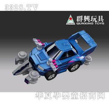 ����(zh��n)܇(ch��)�(du��)ڤ��̖(h��o)