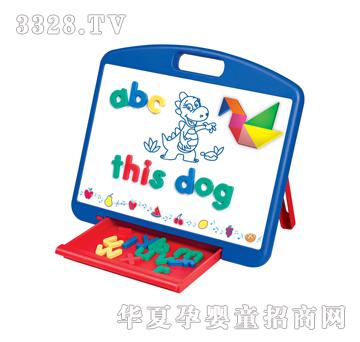 �{(l��n)���Ř��̌W(xu��)��-306