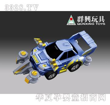 ����܇(ch��)�(du��)�O��̖(h��o)