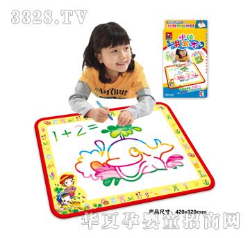 �{(l��n)��ˮ�L������-SB-S881