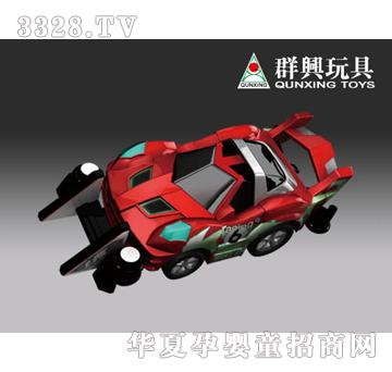 ����܇(ch��)�(du��)����̖(h��o)