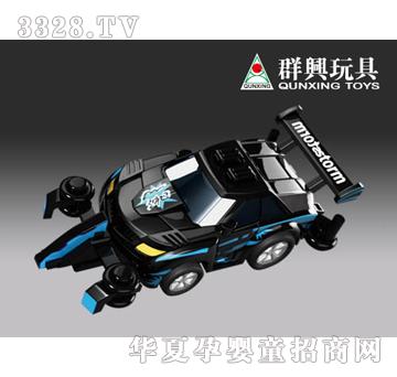 ����܇(ch��)�(du��)��Ӱ̖(h��o)