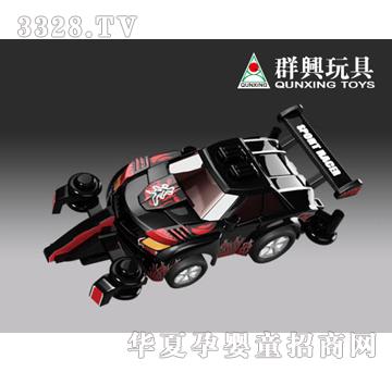 ����܇(ch��)�(du��)����̖(h��o)