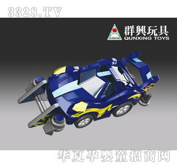 а�h܇(ch��)�(du��)����̖(h��o)