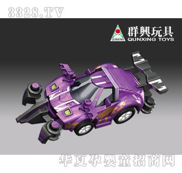 а�h܇(ch��)�(du��)�_�m̖(h��o)