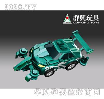 а�h܇(ch��)�(du��)а�h̖(h��o)