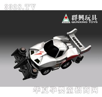 а�h܇(ch��)�(du��)ħ��̖(h��o)