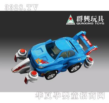 ����܇(ch��)�(du��)����̖(h��o)