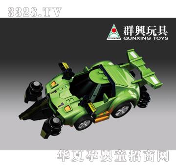 ����܇(ch��)�(du��)����̖(h��o)