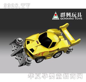 ����܇(ch��)�(du��)�ش�̖(h��o)