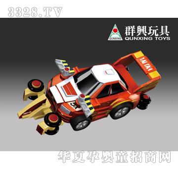 ����܇(ch��)�(du��)̩̹̖(h��o)