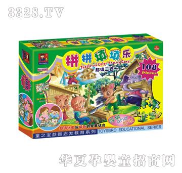 �{(l��n)�����22202