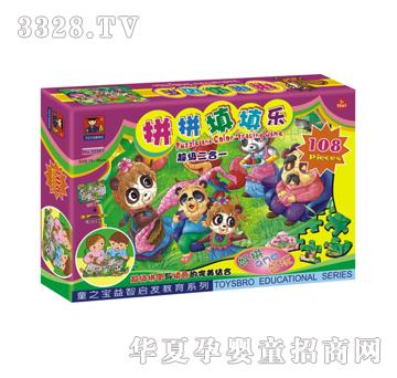 �{(l��n)�����22203