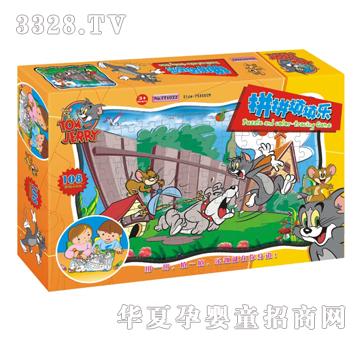 �{(l��n)�����TT1022