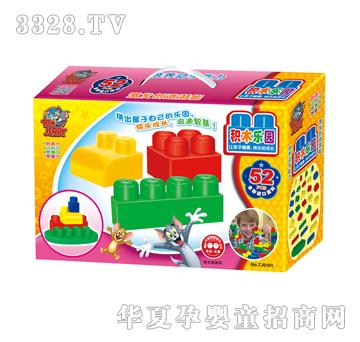 �{(l��n)�����TJ0101