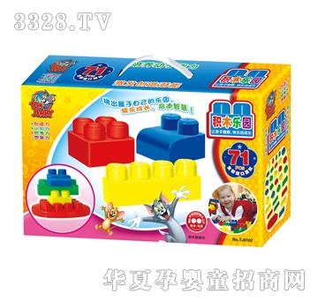 �{(l��n)�����TJ0102