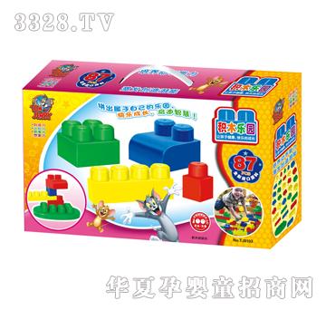 �{(l��n)�����TJ0103