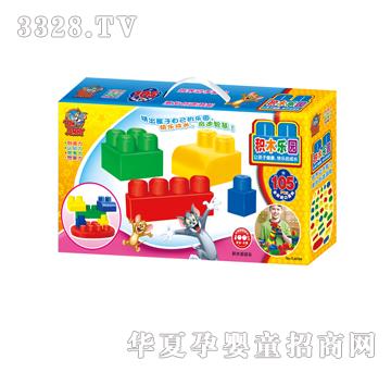 �{(l��n)�����TJ0104