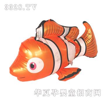 С��ʹNEMO-�~