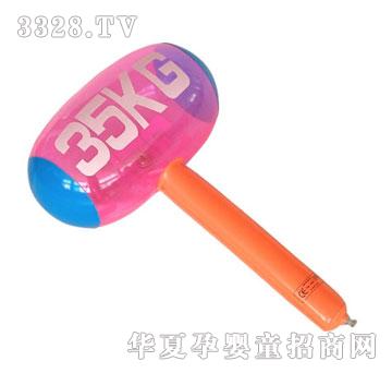 С��ʹ���35KG���^