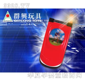 ��늼��K�֙C(j��)