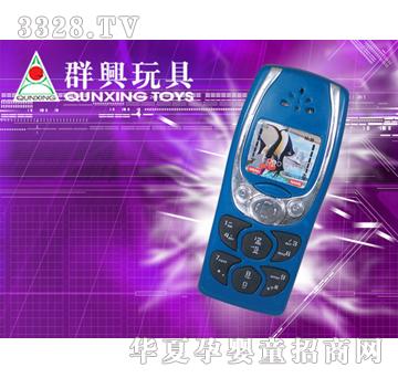�֙C(j��)QX-2300