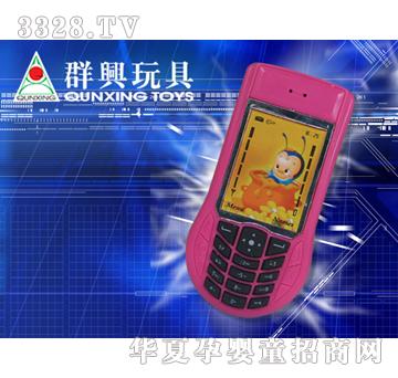 �֙C(j��)QX-6630