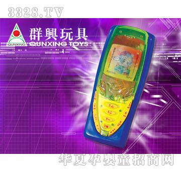 �֙C(j��)QX-7210B